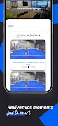 1 Schermata PADELMAX 95 2.0