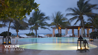 THECORE X imagem de tela 5