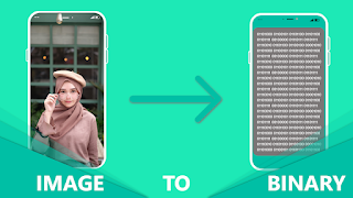 پوستر Bin Viewer - Bin file viewer