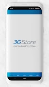 3G Store gönderen