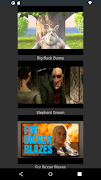 Lytechx Android TV App poster