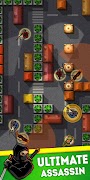 Assassin Master screenshot 3