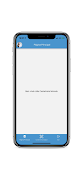 App do Sócio تصوير الشاشة 7