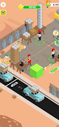Scrapyard Magnate - simulation screenshot 3