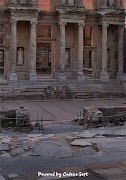 Celsus AR imagem de tela 5