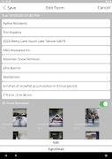 Snow Removal Pro screenshot 7