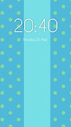Ken Wallpaper ảnh chụp màn hình 7