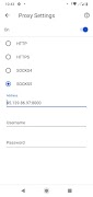 Esko Browser 截圖 3