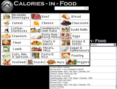 Health & Wellness - Workouts F screenshot 3