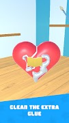 Fix It Up screenshot 2