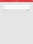 Trend Micro SafeCircle screenshot 3