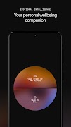 Dala โปสเตอร์