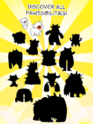 Bear Evolution: Idle Clicker スクリーンショット 7