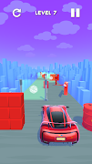 Random Run ảnh chụp màn hình 4