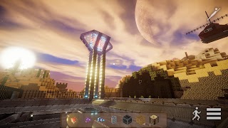 Discovery 2 ภาพหน้าจอ 2