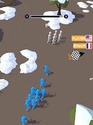 Dig The Hill! screenshot 5