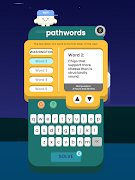 Puzzle Day screenshot 7