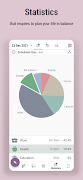 Time Planner: Schedule & Tasks 截圖 7