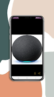 alexa hub guide syot layar 3