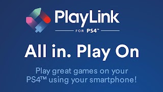 Uno PlayLink 스크린샷 2