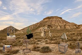 Escape Games: The Task 截圖 5