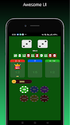 7 Up 7 Down screenshot 3