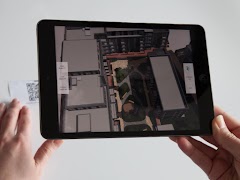 AR_Case3d скриншот 5