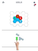 Same Number Match screenshot 7