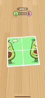 Tile Swap Puzzle poster