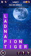 Word Bundle screenshot 1