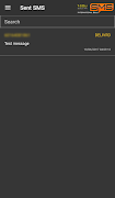 1S2U SMS (Single & Bulk SMS ) screenshot 7