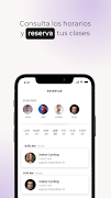 zpinzone screenshot 2