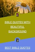 Daily Bread Cartaz