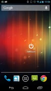 پوستر Click2Lock