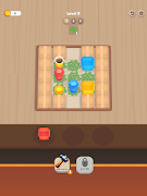 Coffee Match Jam screenshot 3