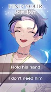 Chimera: Complex Hearts screenshot 5