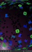 Binary Tree Free تصوير الشاشة 7