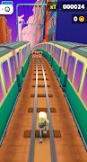 Poki games screenshot 4