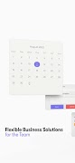 TaskPano - Task Management poster