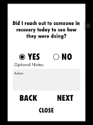 Tenth Step screenshot 7
