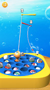 Fishing Toy screenshot 1
