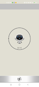 Voice Changer اسکرین شاٹ 1