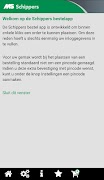 MS Schippers screenshot 1