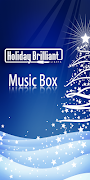 Holiday Brilliant 포스터