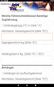 Fahrschule Inntal screenshot 5