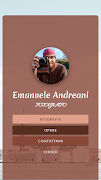 Emanuele Andreani screenshot 1