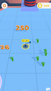 Hoard Numbers screenshot 7