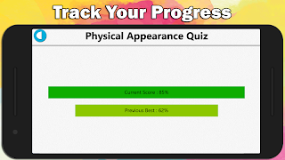 Learn German Language screenshot 7