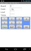 BridgePal screenshot 3