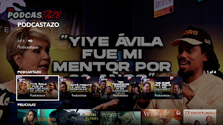 NewWay Plus imagem de tela 3